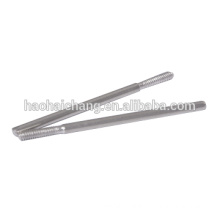 Hot selling updated solder terminal contact pin